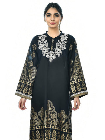 Limelight Black P3832su Blk Pret 2022 Online Shopping